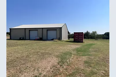 337 County Road 1591, Alvord, TX 76225 - Photo 2