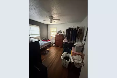 307 N Masters Drive, Dallas, TX 75217 - Photo 8