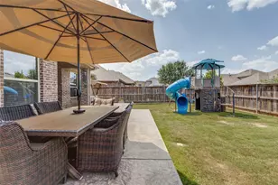 2124 Bishop Barrel Ln, Saint Paul, TX 75098 - Photo 20