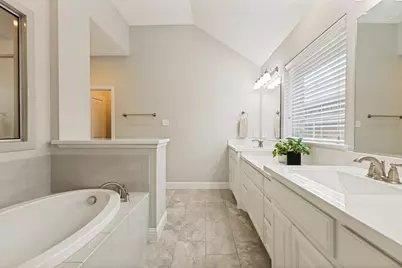 2124 Bishop Barrel Lane, Saint Paul, TX 75098 - Photo 12