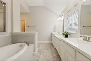 2124 Bishop Barrel Ln, Saint Paul, TX 75098 - Photo 12