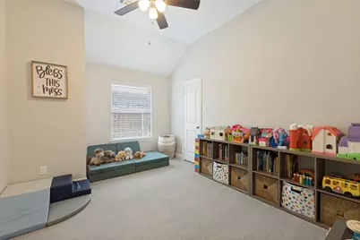 2124 Bishop Barrel Lane, Saint Paul, TX 75098 - Photo 14