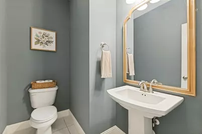 2124 Bishop Barrel Lane, Saint Paul, TX 75098 - Photo 18