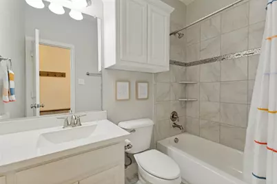 2124 Bishop Barrel Lane, Saint Paul, TX 75098 - Photo 16