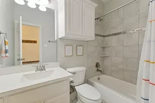2124 Bishop Barrel Ln, Saint Paul, TX 75098 - Photo 16