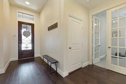 2124 Bishop Barrel Lane, Saint Paul, TX 75098 - Photo 6
