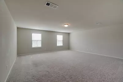 707 Ranchvale Court, Arlington, TX 76002 - Photo 18