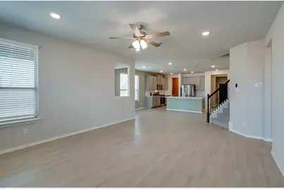 707 Ranchvale Court, Arlington, TX 76002 - Photo 6