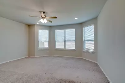 707 Ranchvale Court, Arlington, TX 76002 - Photo 14