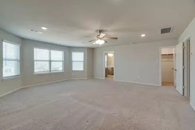 707 Ranchvale Court, Arlington, TX 76002 - Photo 20