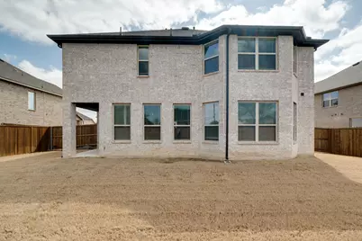 707 Ranchvale Court, Arlington, TX 76002 - Photo 22