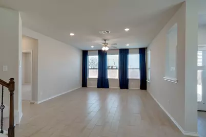 707 Ranchvale Court, Arlington, TX 76002 - Photo 8