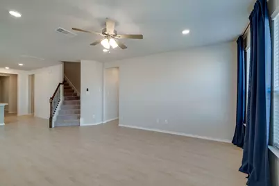 707 Ranchvale Court, Arlington, TX 76002 - Photo 12