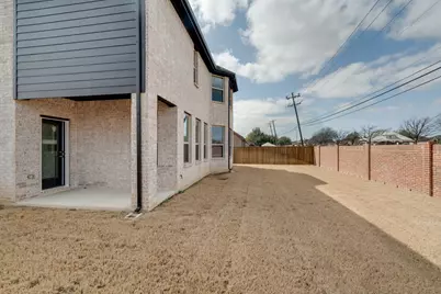 707 Ranchvale Court, Arlington, TX 76002 - Photo 24