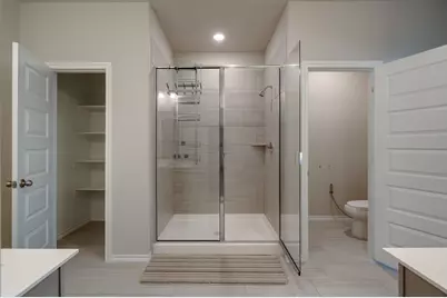 707 Ranchvale Court, Arlington, TX 76002 - Photo 16