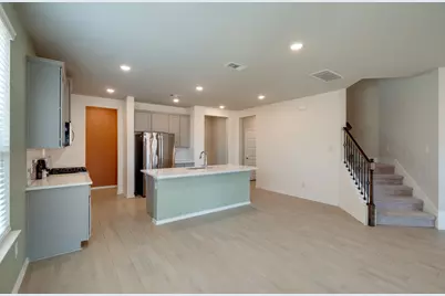 707 Ranchvale Court, Arlington, TX 76002 - Photo 2