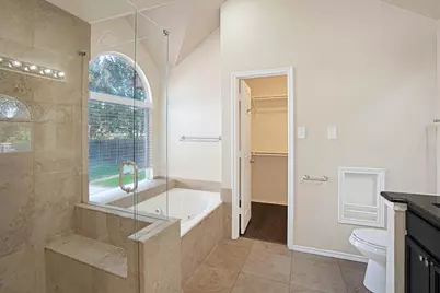 2508 Lakeshore Drive, Flower Mound, TX 75028 - Photo 20