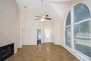2508 Lakeshore Dr, Flower Mound, TX 75028 - Photo 4