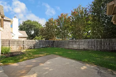 2508 Lakeshore Drive, Flower Mound, TX 75028 - Photo 34