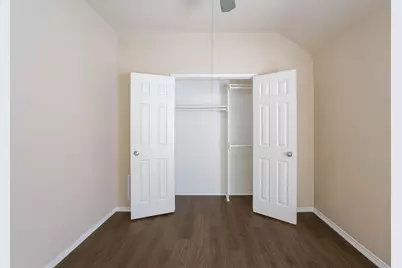 2508 Lakeshore Drive, Flower Mound, TX 75028 - Photo 30
