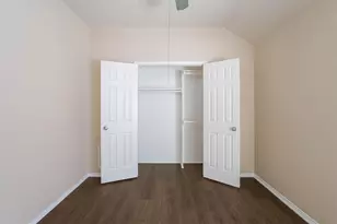 2508 Lakeshore Dr, Flower Mound, TX 75028 - Photo 30