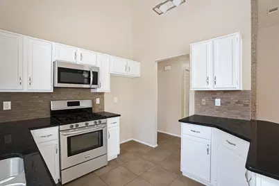 2508 Lakeshore Drive, Flower Mound, TX 75028 - Photo 14