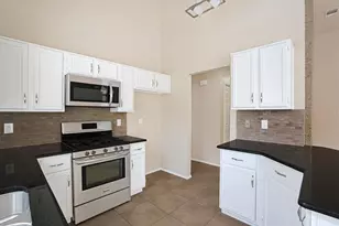 2508 Lakeshore Dr, Flower Mound, TX 75028 - Photo 14