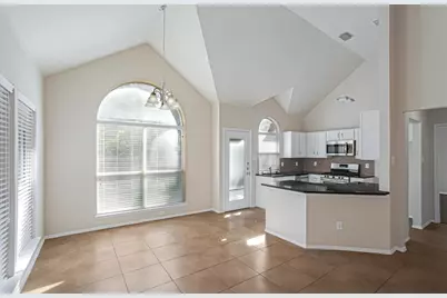 2508 Lakeshore Drive, Flower Mound, TX 75028 - Photo 10