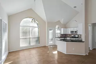2508 Lakeshore Dr, Flower Mound, TX 75028 - Photo 10