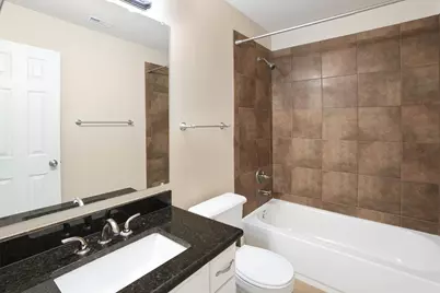 2508 Lakeshore Drive, Flower Mound, TX 75028 - Photo 26