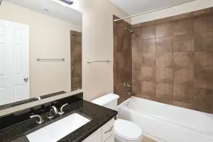 2508 Lakeshore Dr, Flower Mound, TX 75028 - Photo 26