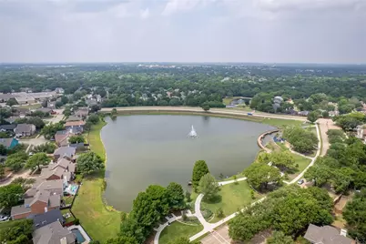 2508 Lakeshore Drive, Flower Mound, TX 75028 - Photo 38