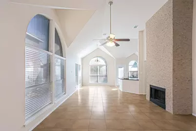 2508 Lakeshore Drive, Flower Mound, TX 75028 - Photo 2
