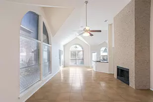 2508 Lakeshore Dr, Flower Mound, TX 75028 - Photo 2