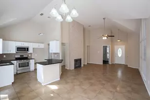2508 Lakeshore Dr, Flower Mound, TX 75028 - Photo 12