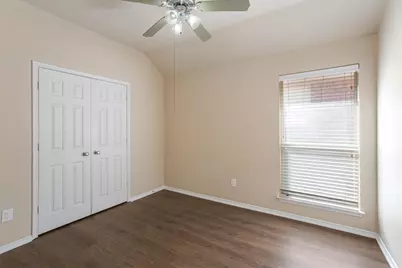 2508 Lakeshore Drive, Flower Mound, TX 75028 - Photo 28