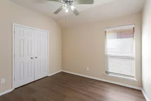2508 Lakeshore Dr, Flower Mound, TX 75028 - Photo 28