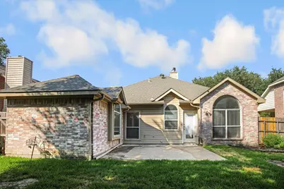 2508 Lakeshore Drive, Flower Mound, TX 75028 - Photo 36