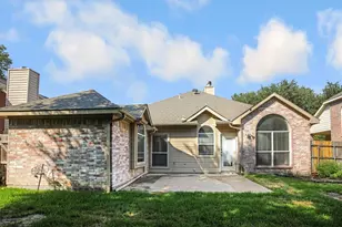 2508 Lakeshore Dr, Flower Mound, TX 75028 - Photo 36