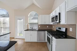 2508 Lakeshore Dr, Flower Mound, TX 75028 - Photo 16