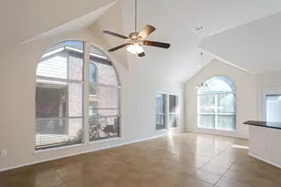 2508 Lakeshore Dr, Flower Mound, TX 75028 - Photo 6