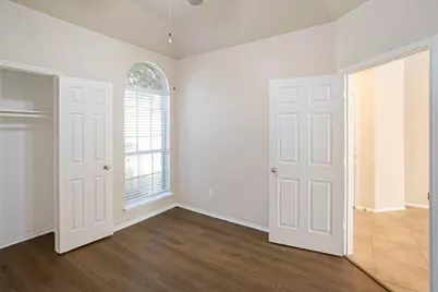 2508 Lakeshore Drive, Flower Mound, TX 75028 - Photo 8
