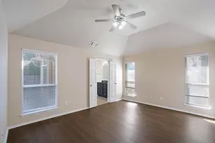 2508 Lakeshore Dr, Flower Mound, TX 75028 - Photo 18