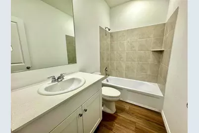 1012 Longleaf Lane, Princeton, TX 75407 - Photo 6