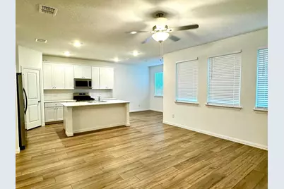 1012 Longleaf Lane, Princeton, TX 75407 - Photo 1