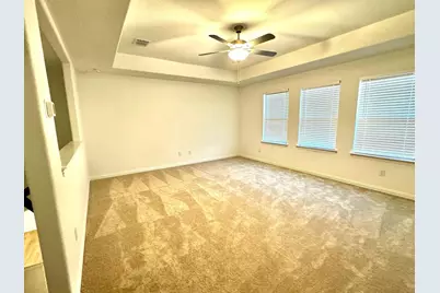 1012 Longleaf Lane, Princeton, TX 75407 - Photo 10