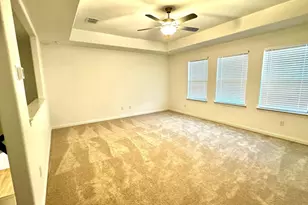 1012 Longleaf Ln, Princeton, TX 75407 - Photo 10