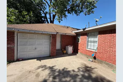 303 N Masters Drive, Dallas, TX 75217 - Photo 4