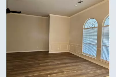 215 Springpark Drive, Arlington, TX 76014 - Photo 18