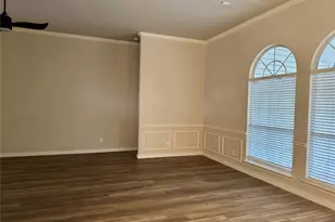 215 Springpark Dr, Arlington, TX 76014 - Photo 18